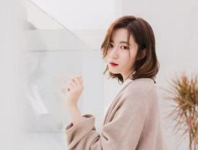 如何追求不喜欢自己的女生（从自我改变开始，让她对你产生好感）