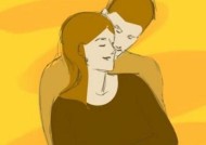 男孩喜欢女孩的表现有哪些？如何识别男孩对女孩的暗恋信号？