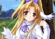 维持异地恋三招，让爱情越来越甜（远距离恋爱的艰辛与策略）