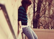 如何面对过去的错误？学会放下，迎接未来的方法是什么？