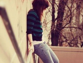 如何面对过去的错误？学会放下，迎接未来的方法是什么？