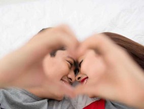 老公喝醉出轨了怎么办（应对方法及心态调整）