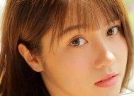 女生挽回爱情的心理学分析（掌握心理学技巧）