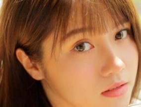 女生挽回爱情的心理学分析（掌握心理学技巧）