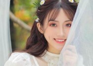 挽回爱情，赢回心扉（15句感人话）