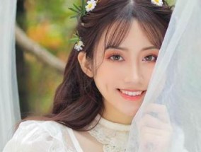 挽回爱情，赢回心扉（15句感人话）