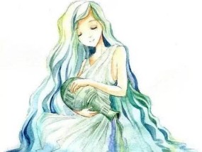水瓶座男生挽回女友的策略是什么？如何有效沟通修复关系？