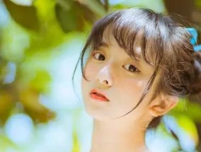 分手后为什么还念念不忘前任？