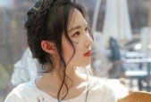 如何让男友更加重视你？几招教你提升感情亲密度？