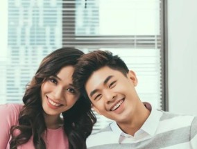 以情人分手后断联，通过这些方式，让她主动回来（以情人分手后断联）