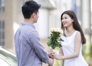 老公提出离婚我该怎么办？挽回婚姻的有效方法是什么？