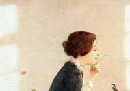 在感情里太卑微怎么办？如何找回自我价值感？