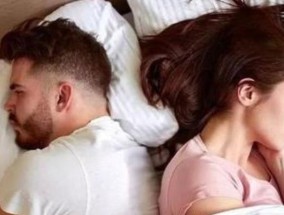 出轨的人内心大多是什么样的心理？如何理解他们的心理状态？