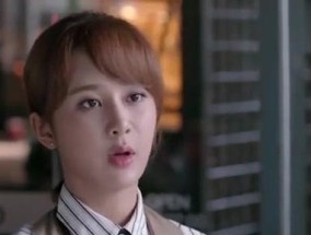 老公与第三者藕断丝连该怎么办？如何处理婚姻中的不忠行为？