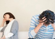 感情出现危机怎么维持？男朋友说没那么喜欢我了怎么办？