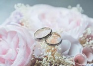 婚后生活经常吵架怎么办？婚姻经营秘籍来帮忙！