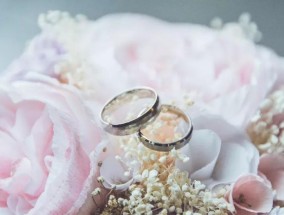 婚后生活经常吵架怎么办？婚姻经营秘籍来帮忙！
