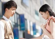 分手后复合的几率大吗？如何提高复合成功率？