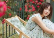 女生怎样挽回男友更容易成功？挽回爱情的正确方法有哪些？