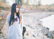 分手后挽回男友的最佳方法是什么？有效策略有哪些？