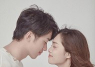 分手后关系暧昧不清怎么办？如何处理与前任的复杂情感？