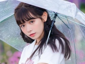 挽回女友的心，从强吻到真心