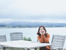 揭开单身分层背后的真相（浅析9个单身阶层）