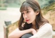 天秤座挽回女孩的方法有哪些？如何用星座知识帮助挽回爱情？