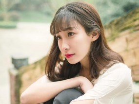 天秤座挽回女孩的方法有哪些？如何用星座知识帮助挽回爱情？