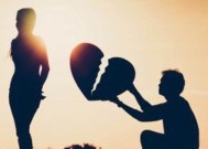 如何挽回婚姻——离婚后的秘诀（留住爱情）
