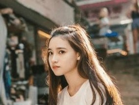 分手后前任和我暧昧却不重新表白？如何处理这种复杂情感关系？