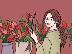 婚姻幸福的秘诀（如何以门当户对为基础建立幸福婚姻关系）