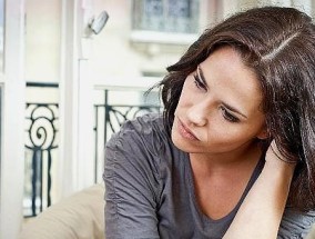 婚姻是否继续存在应该何去何从？如何决定婚姻的未来？