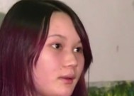 妻子发现老公有外遇，该对小三说什么（处理外遇中应该注意的细节和注意事项）