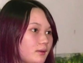 妻子发现老公有外遇，该对小三说什么（处理外遇中应该注意的细节和注意事项）