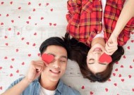 如何请求别人帮助挽救婚姻？挽回婚姻的常见问题有哪些？