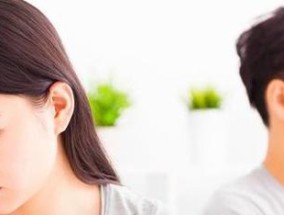 老公出轨后女人不想离婚该怎么做？如何修复婚姻关系？