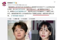 分手前垂死挣扎是什么意思？如何理解这一心理现象？