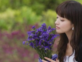 如何挽回已离婚的老公（重建婚姻幸福的有效方法）