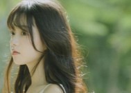 巨蟹座分手后是否真的放下？婚外恋后的情感恢复解析？