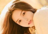 如何挽回男人的心？挽回爱情的正确方法是什么？