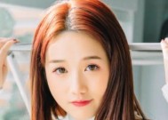女生想要的安全感到底是什么（揭秘女性内心深处的渴望）