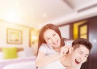 婆媳关系不合怎么办？有效沟通技巧有哪些？