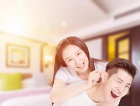 婆媳关系不合怎么办？有效沟通技巧有哪些？