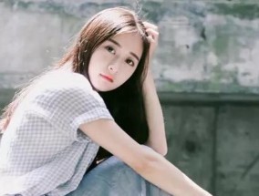 妻子搬出去后，如何挽回婚姻（重建婚姻的3个步骤与技巧）
