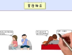 如何应对男朋友情商低自尊心强的大男子主义行为？