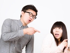 老公不心疼我怎么办（如何让老公更加关爱你）