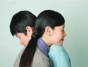 如何挽回老公不爱你的感情（掌握正确方法）