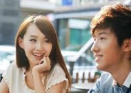 分手后再约会如何表现才能挽回成功？有效挽回策略有哪些？