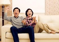 婚姻中的夫妻最容易忽视哪三样东西？如何改善婚姻关系？